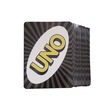 بازی فکری مدل اونو Uno